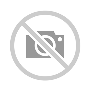 واشر 2 و 3 لیتری هاو گینز