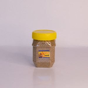ادویه پاستا (150گرمی ) ادویه پاستا (150گرمی )