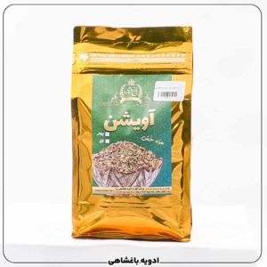 آویشن بسته بندی ( 500گرمی )