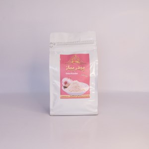 بسته بندی پودر پیاز(500گرمی)