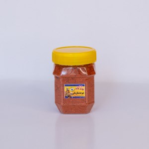 ادویه جوجه مکزیکی(200گرمی)
