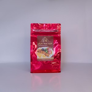 بسته بندی ادویه جوجه مکزیکی(1کیلویی)