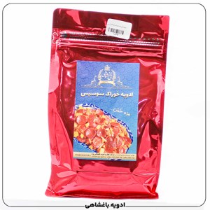 بسته بندی ادویه خوراک سوسیس(1کیلویی)