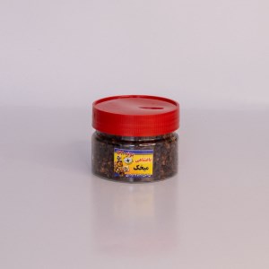 میخک (80 گرمی)