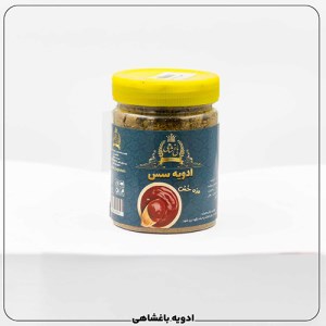 ادویه سس (200گرم)