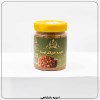 بسته بندی ادویه خوراک لوبیا (200گرمی)