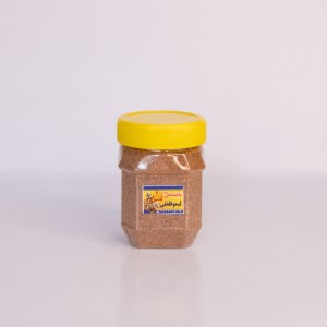 ادویه لیموفلفلی(200گرمی)