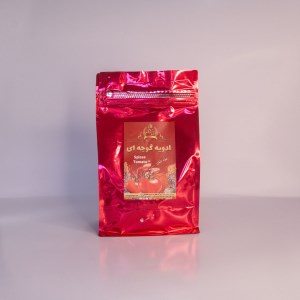 ادویه گوجه ای بسته بندی ( 1 کیلویی )