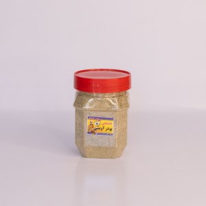 پودر اویشن (100گرمی)