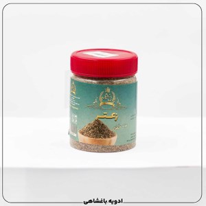 زعتر (200گرمی)