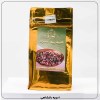ادویه پیاز جعفری سلفونی ( 500 گرمی)