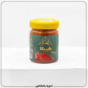 پاپریکا ( 200 گرمی )
