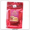 ادویه همبرگر بسته بندی(1کیلو)