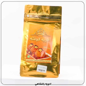 ادویه کوفته بسته بند500گرمی