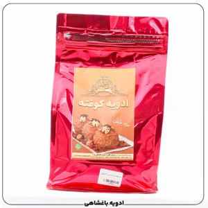 ادویه کوفته بسته بندی1کیلویی
