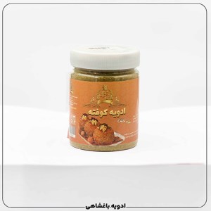 ادویه کوفته قوطی200گرمی