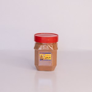 دارچین قوطی (200گرمی)