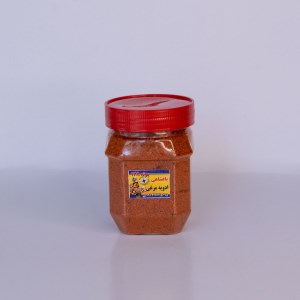 ادویه مرغی (200گرمی)