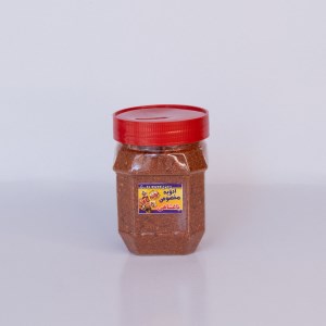 ادویه مخصوص (200گرمی)