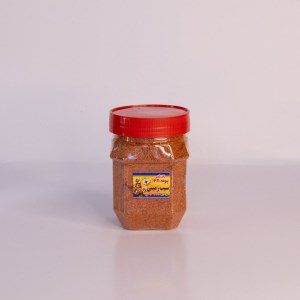 ادویه سیب زمینی (200گرمی)