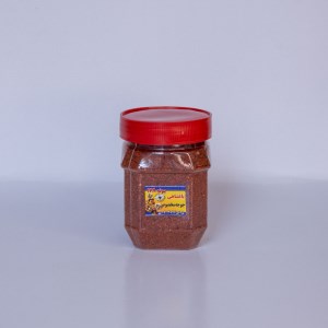 ادویه جوجه مخصوص (200گرمی)