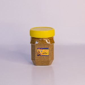 ادویه فلافل (200گرمی)