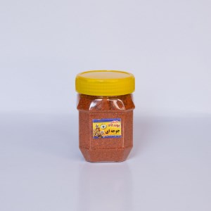 ادویه جوجه ای (200گرمی)