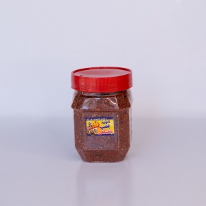 ادویه بمب (200گرمی)