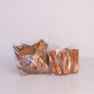 دارچین سیگاری (100گرمی)