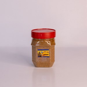 ادویه عدسی (200گرمی)