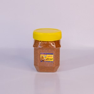 ادویه ماهی (200گرمی)