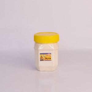 پودر پیاز (200گرمی)