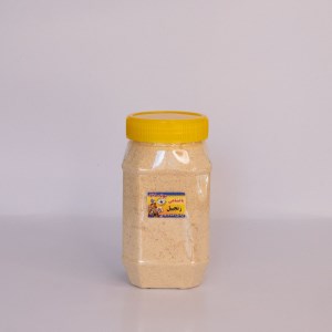 پودر زنجبیل(400گرمی)