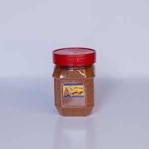 ادویه خورشتی (200گرمی)