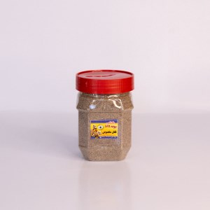 فلفل مخصوص (200گرمی)