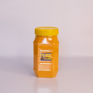 زرد چوبه مخصوص (350گرمی)