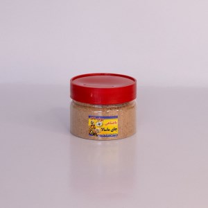 چای ماسالا قوطی کوچک ( 80گرمی) چای ماسالا قوطی کوچک ( 80گرمی)