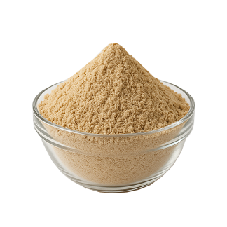 ChatGPT-Image-Jul-14,-2025,-10_42_12-AM-1