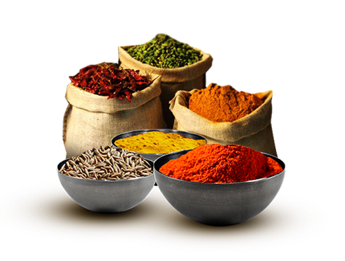 Spices-large