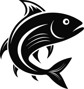 minimalist-fish-icon_10916219-(1)