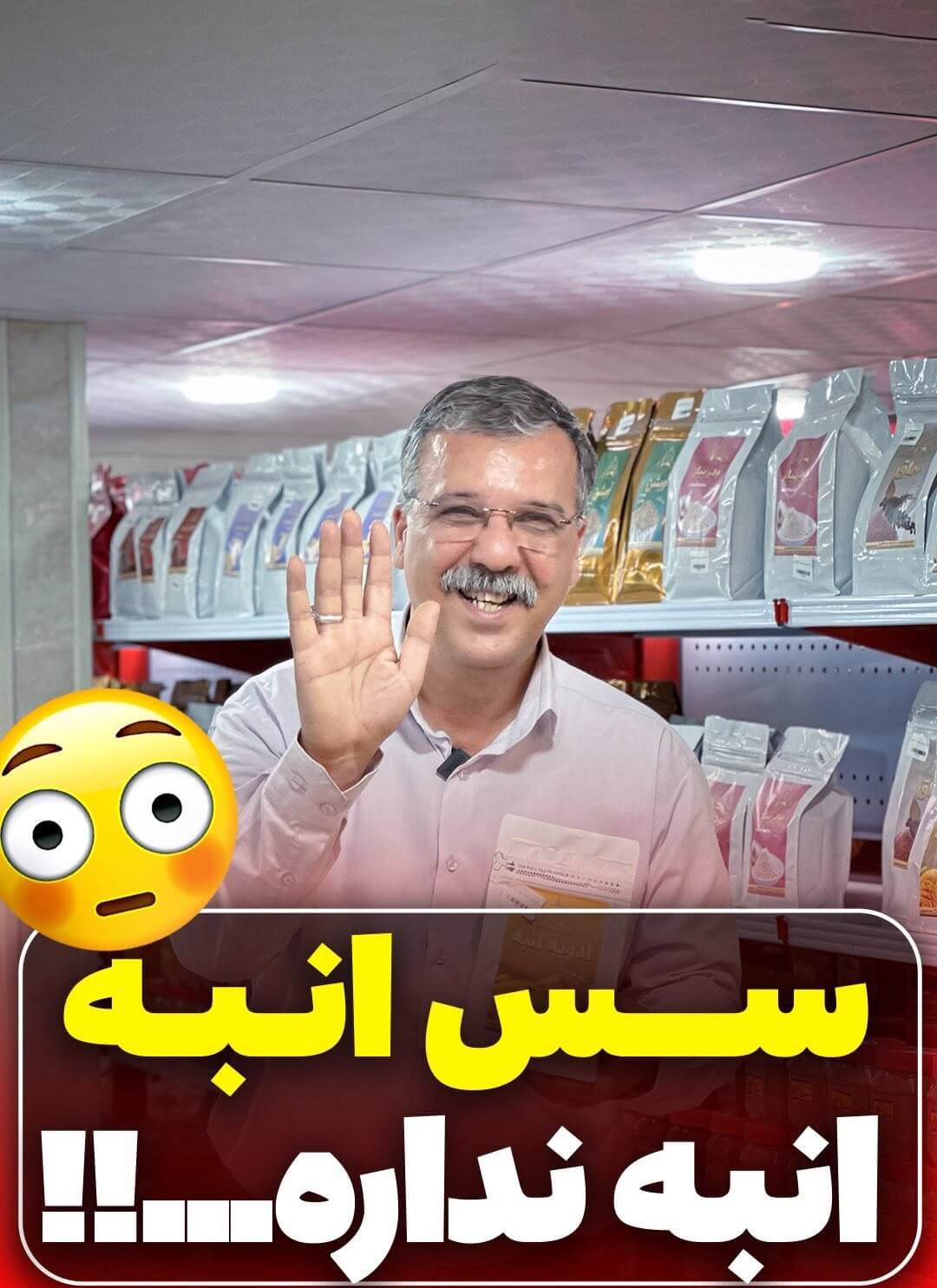 photo-(3)