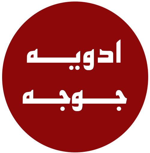 ادویه-جوجه