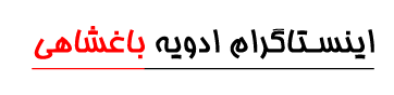 اینستاگرام