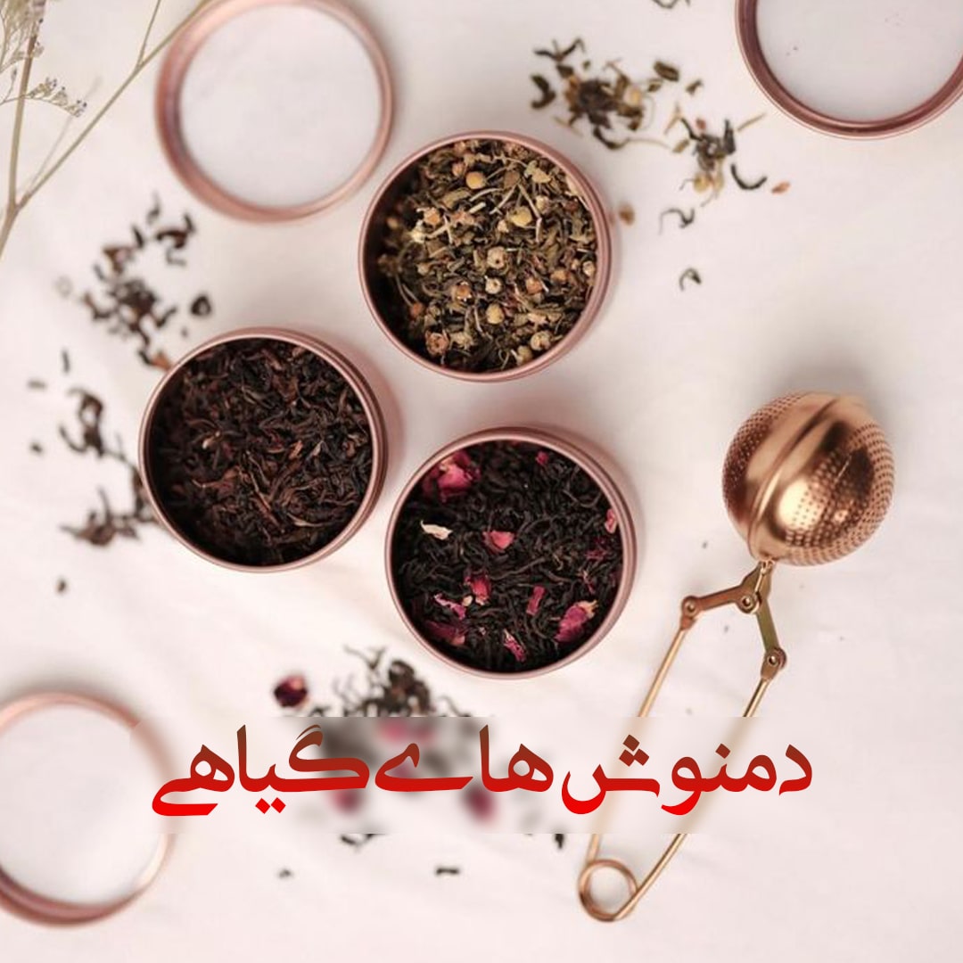 دمنوش-های-گیاهی-copy-min