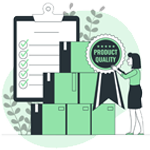 ضمانت-اصالت-کالا