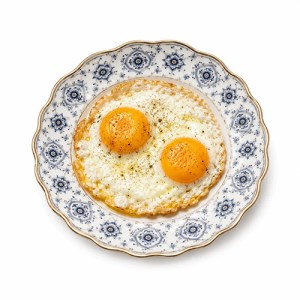 ادویه نیمرو قوطی (200گرمی)